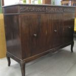 599 8442 SIDEBOARD